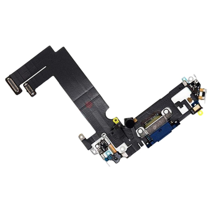 Original Charging Port Flex Cable for iPhone 12 Mini