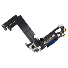 Load image into Gallery viewer, Original Charging Port Flex Cable for iPhone 12 Mini