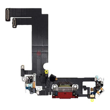 Load image into Gallery viewer, Original Charging Port Flex Cable for iPhone 12 Mini, For iPhone 12 Mini (Original), For iPhone 12 Mini(Original)