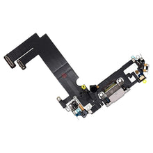 Load image into Gallery viewer, Original Charging Port Flex Cable for iPhone 12 Mini, For iPhone 12 Mini(Original), For iPhone 12 Mini (Original)