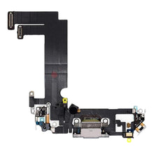 Load image into Gallery viewer, Original Charging Port Flex Cable for iPhone 12 Mini, For iPhone 12 Mini (Original), For iPhone 12 Mini(Original)