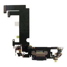 Load image into Gallery viewer, Original Charging Port Flex Cable for iPhone 12 Mini, For iPhone 12 Mini (Original), For iPhone 12 Mini(Original)