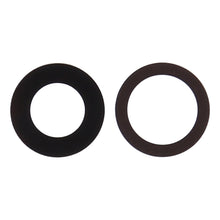 Load image into Gallery viewer, Back Camera Lens for iPhone 12 Mini