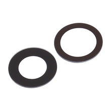 Load image into Gallery viewer, Back Camera Lens for iPhone 12 Mini