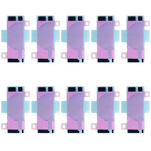 Load image into Gallery viewer, 10 PCS Battery Adhesive Tape Stickers for iPhone 12 Mini