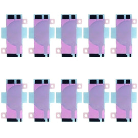 10 PCS Battery Adhesive Tape Stickers for iPhone 12 Mini