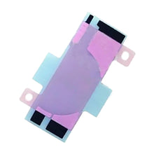 Load image into Gallery viewer, 10 PCS Battery Adhesive Tape Stickers for iPhone 12 Mini