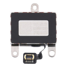 Load image into Gallery viewer, Vibrating Motor for iPhone 12 Mini