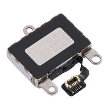 Load image into Gallery viewer, Vibrating Motor for iPhone 12 Mini