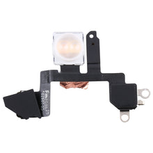 Load image into Gallery viewer, Flashlight Flex Cable For iPhone 12 Mini