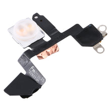 Load image into Gallery viewer, Flashlight Flex Cable For iPhone 12 Mini