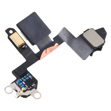 Load image into Gallery viewer, Flashlight Flex Cable For iPhone 12 Mini