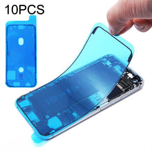 Load image into Gallery viewer, 10 PCS Front Housing Adhesive for iPhone 12 Mini