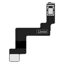 Load image into Gallery viewer, Dot-matrix Flex Cable For iPhone 12 Mini