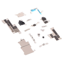 Load image into Gallery viewer, 16 in 1 Inner Repair Accessories Part Set for iPhone 12 Mini