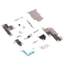 Load image into Gallery viewer, 16 in 1 Inner Repair Accessories Part Set for iPhone 12 Mini