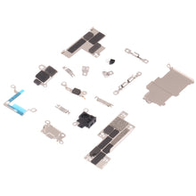 Load image into Gallery viewer, 16 in 1 Inner Repair Accessories Part Set for iPhone 12 Mini