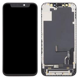 RJ Incell Screen LCD Screen for iPhone 12 Mini