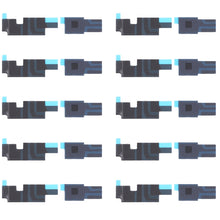 Load image into Gallery viewer, 10 Sets Motherboard Heat Sink Sticker for iPhone 12 mini