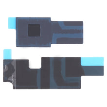 Load image into Gallery viewer, 10 Sets Motherboard Heat Sink Sticker for iPhone 12 mini