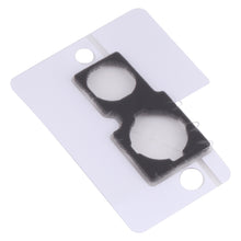 Load image into Gallery viewer, 10 PCS Back Camera Dustproof Sponge Foam Pads for iPhone 12 mini