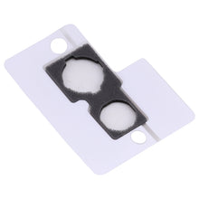 Load image into Gallery viewer, 10 PCS Back Camera Dustproof Sponge Foam Pads for iPhone 12 mini