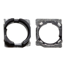 Load image into Gallery viewer, 10 PCS Front Camera Holder for iPhone 12 Pro / 12 mini