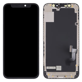 GX Hard OLED Screen Screen for iPhone 12 mini