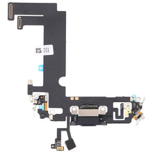 Load image into Gallery viewer, For iPhone 12 mini Charging Port Flex Cable