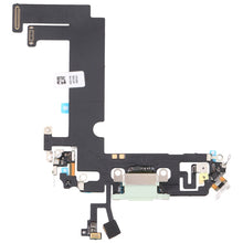 Load image into Gallery viewer, For iPhone 12 mini Charging Port Flex Cable, For iPhone 12 mini