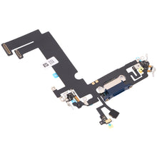 Load image into Gallery viewer, For iPhone 12 mini Charging Port Flex Cable