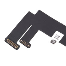 Load image into Gallery viewer, For iPhone 12 mini Charging Port Flex Cable