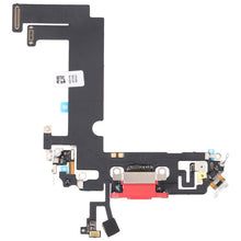Load image into Gallery viewer, For iPhone 12 mini Charging Port Flex Cable, For iPhone 12 mini