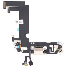 Load image into Gallery viewer, For iPhone 12 mini Charging Port Flex Cable
