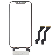 Load image into Gallery viewer, For iPhone 12 mini Touch Panel, Blank Flex Cable, Remove IC Need Professional Maintenance