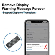 Load image into Gallery viewer, JK incell LCD Screen For iPhone 12 mini