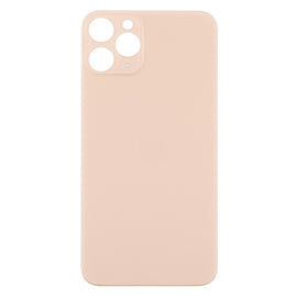 Battery Back Cover for iPhone 12 Pro Max
