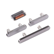 Load image into Gallery viewer, Power Button and Volume Control Button for iPhone 12 Pro Max