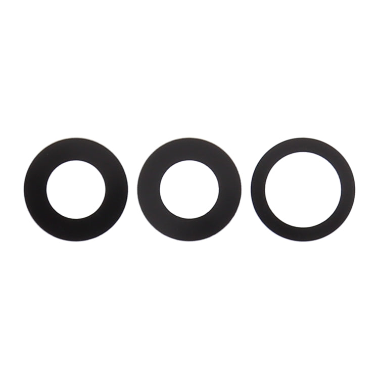 Back Camera Lens for iPhone 12 Pro Max