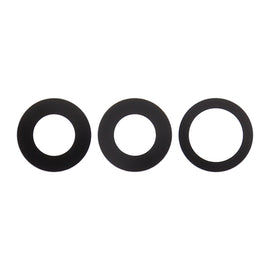 Back Camera Lens for iPhone 12 Pro Max