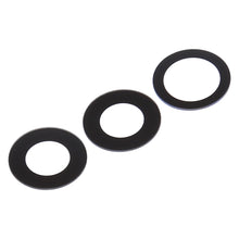 Load image into Gallery viewer, Back Camera Lens for iPhone 12 Pro Max