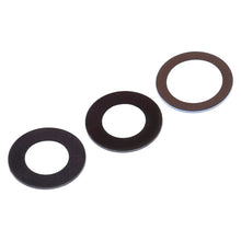 Load image into Gallery viewer, Back Camera Lens for iPhone 12 Pro Max