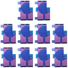 Load image into Gallery viewer, 10 PCS Battery Adhesive Tape Stickers for iPhone 12 Pro Max