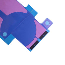 Load image into Gallery viewer, 10 PCS Battery Adhesive Tape Stickers for iPhone 12 Pro Max