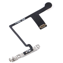 Load image into Gallery viewer, Power Button Flex Cable for iPhone XS Max (Change From iPXS Max to iP12 Pro Max)