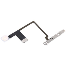 Load image into Gallery viewer, Power Button Flex Cable for iPhone XS Max (Change From iPXS Max to iP12 Pro Max)