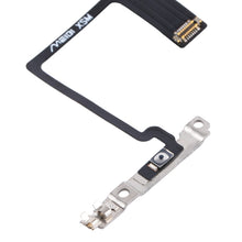 Load image into Gallery viewer, Power Button Flex Cable for iPhone XS Max (Change From iPXS Max to iP12 Pro Max)