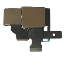 Load image into Gallery viewer, Back Facing Camera for iPhone 12 Pro Max