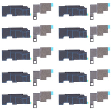 Load image into Gallery viewer, 10 Sets Motherboard Heat Sink Sticker for iPhone 12 Pro Max