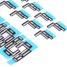 Load image into Gallery viewer, 10 Sets Mainboard FPC Connector Sponge Foam Pads for iPhone 12 Pro Max